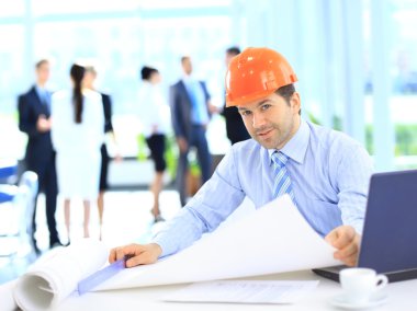 , mutlu, izole, iş, yaşam, ışık, erkek, adam, yönetici, erkek, modern, bir, kişi, pozitif, profesyonel, sallamak, gülümseme, ayakta, stüdyo, başarı, başarılı, takım elbise,