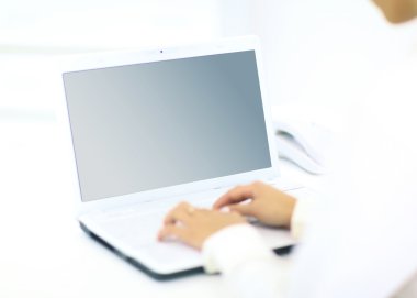 ol, tasarım, Danışma, masaüstü, dijital, dijital olarak, görüntüler, eğitim, elektrik, e-posta, parmaklar, fütüristik, el, internet,