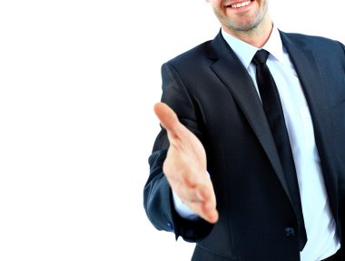 bir, iletişim, kendine güvenen, Danışmanı, kurumsal, anlaşma, girişimci, yürütme, resmi, dostluk, jest, vererek, greeti