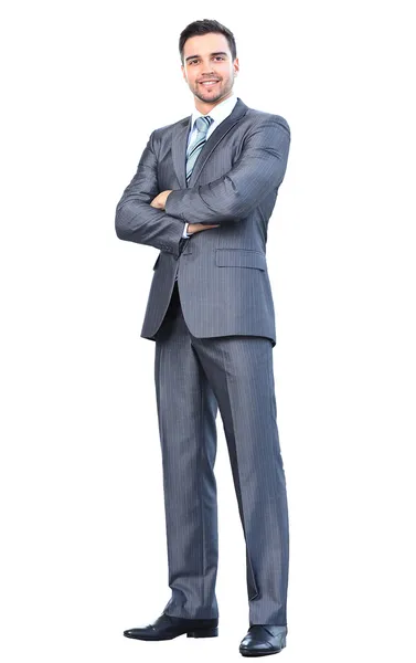 Ropa para ejecutivas jovenes hotsell