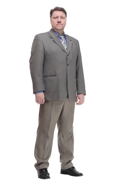 Ropa semi formal hombre gordo new arrivals