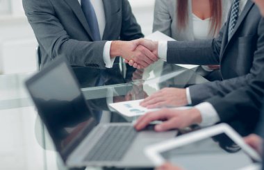 Masada tokalaşma partnerleri