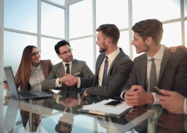 takım çalışması bilgisayar problemi üzerine