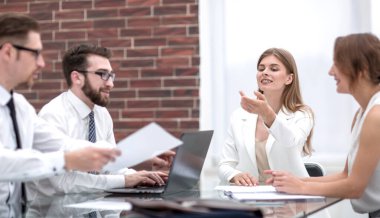 iş ekip ekip çalışması office.the kavramı içinde işyerinde