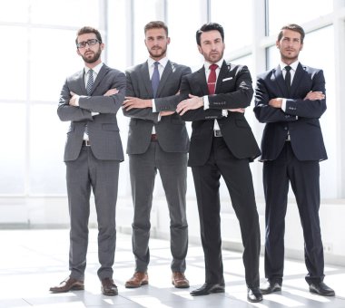 tam growth.a emin iş people.the kavramı profesyonellik grubunda