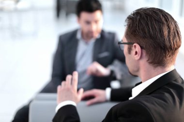 up.business ortakları ortak interests.business arka plan tartışmaya kapatın