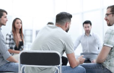 iş ekip ekip çalışması geçerli tasks.the kavramı tartışmaya