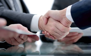 karşılıklı iş arkadaşları Office