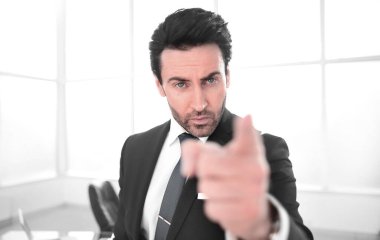 ciddi patron sorumluluk you.The kavramı işaret