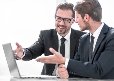 up.business ortakları tartışılması online information.business ve teknoloji kapatın