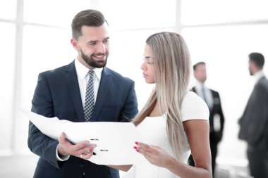 up.business çift işletme belgesi tartışırken kapatın
