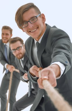 arka plan görüntüsü up.business kavramı yükselen bir işadamı