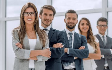 company.photo kopya alanı ile çalışanları tam growth.a grubunda