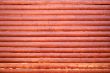 vernikli ahşap plakalar arka plan