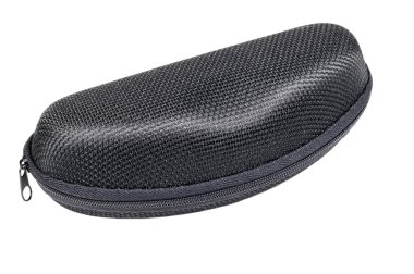 (Gözlük) Case siyah gözlük