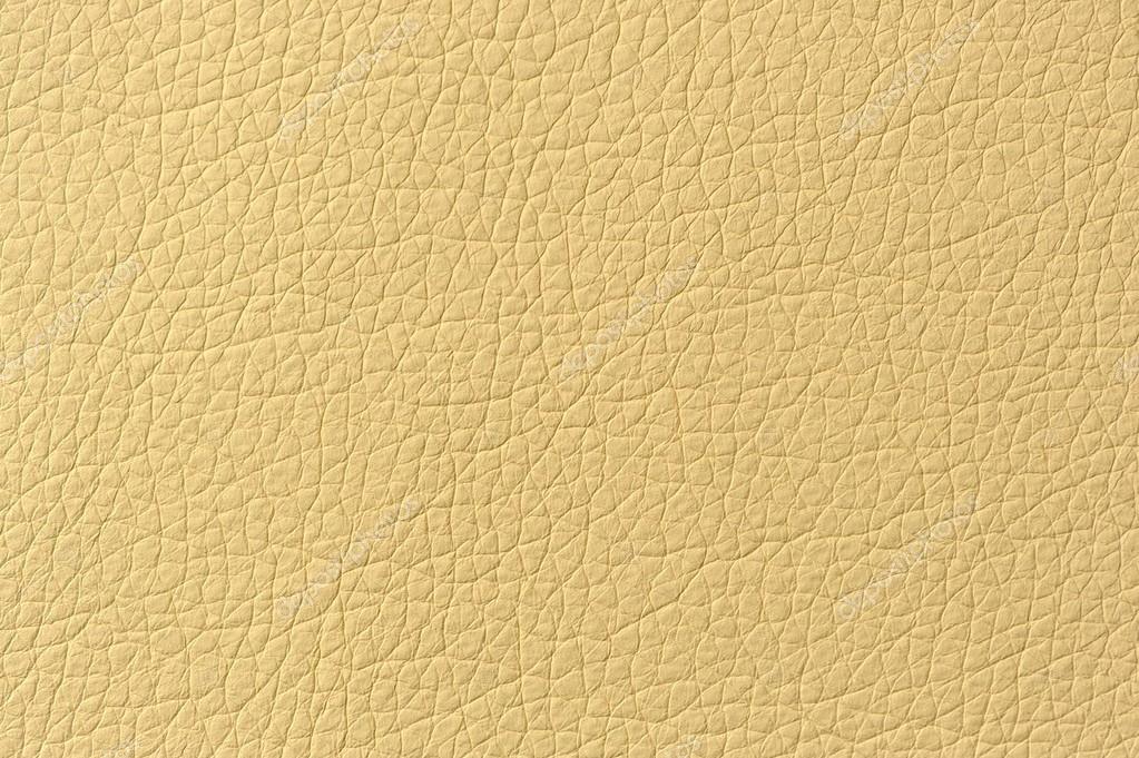 Beige Patterned Faux Leather Texture Stock Photo by ©Digifuture 18661693