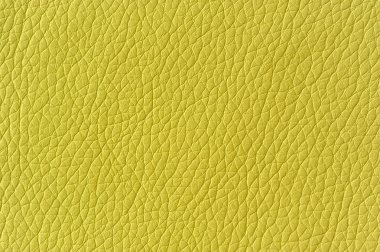 Light Olive Green Leather Texture clipart