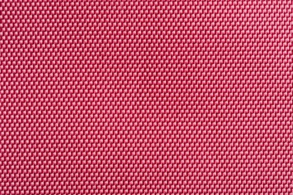 Bordeaux Fabric Texture — Stock Photo, Image