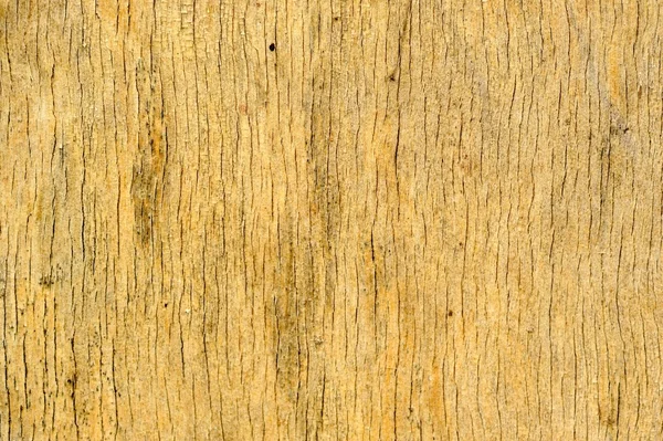 Riss Holz Hintergrund Textur — Stockfoto