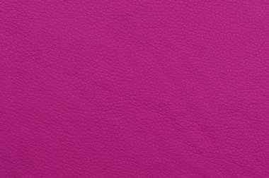 kırmızı yapay deri arka plan dokusu