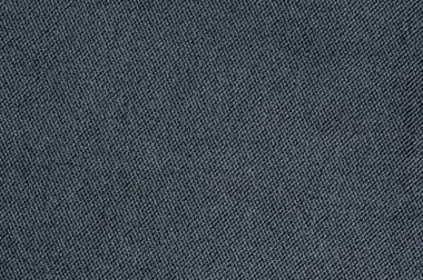 gri kumaş arka plan dokusu