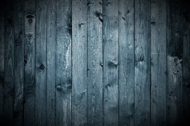 koyu ahşap arka plan