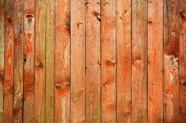 Vieux fond en bois — Photo