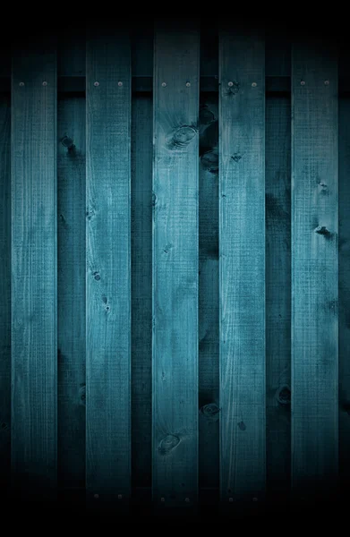 Fondo de madera oscura — Foto de Stock