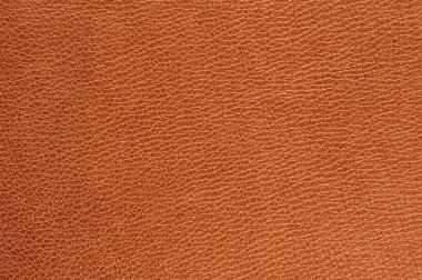 altın kahverengi suni deri dokusu