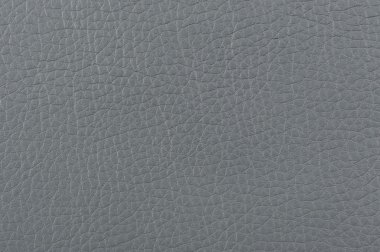 gri matte suni deri doku desenli