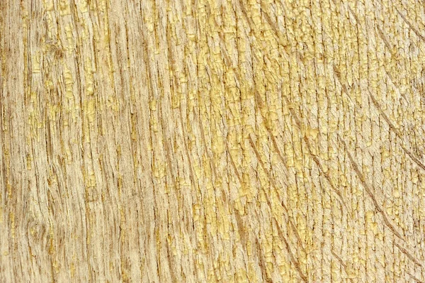 Textura de madera contrachapada —  Fotos de Stock