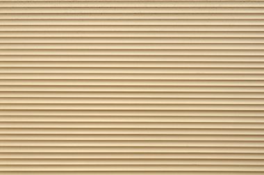 rulo perde arka plan