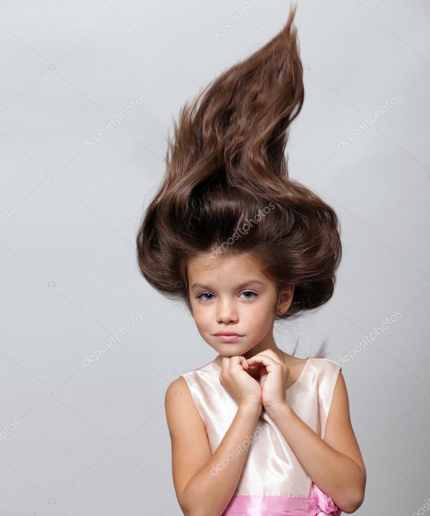 12 Young Little Girls 12 Young Little Girls