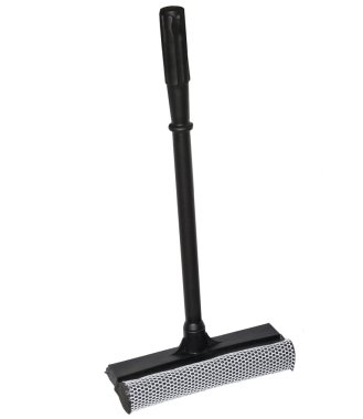 bez windows temizlik için