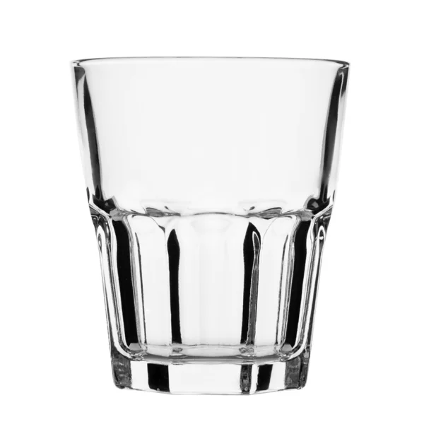 Glas — Stockfoto