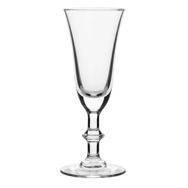 Glass — Stock Photo, Image