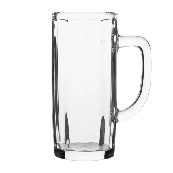 Glass — Stock Photo, Image