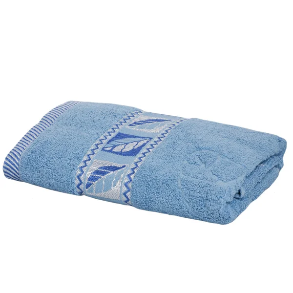 Terry towel — Stock Photo, Image