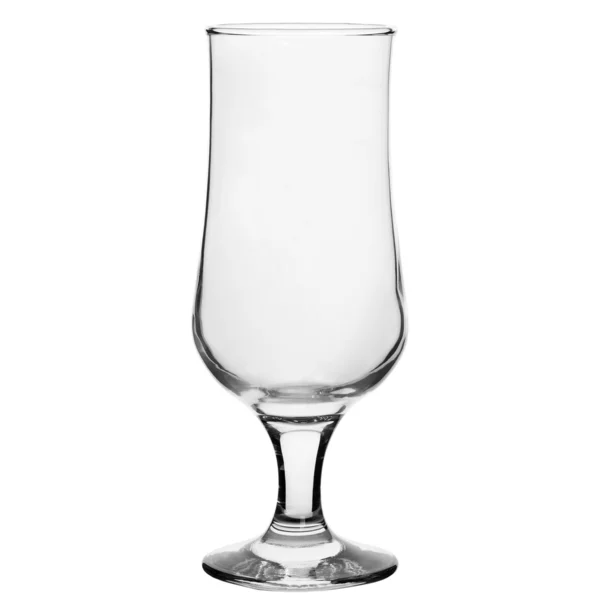 Bir bardağı — Stok fotoğraf