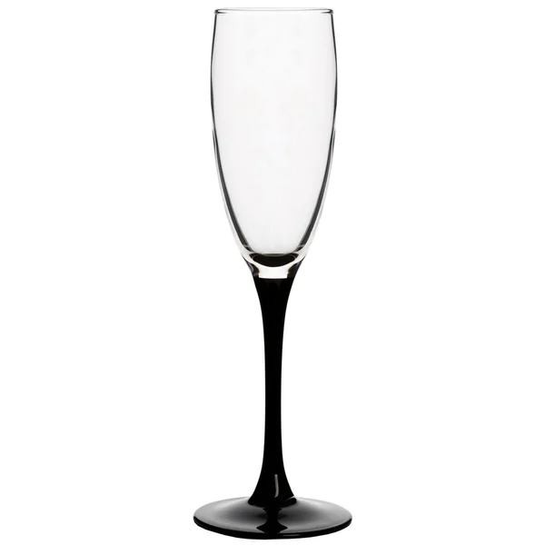 Bir bardağı — Stok fotoğraf
