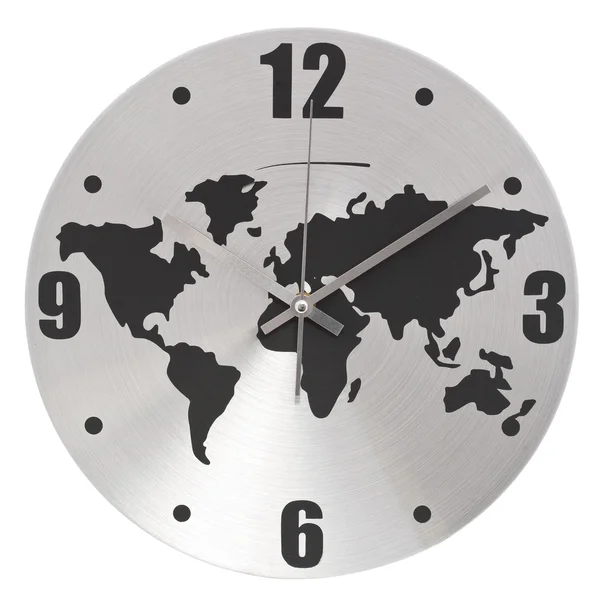 World time clock Stock Photos, Royalty Free World time clock Images