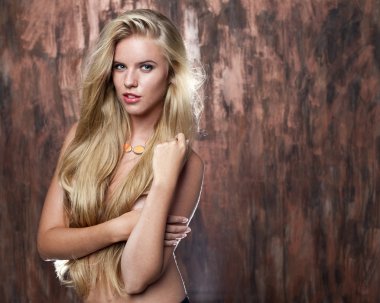 sexy naakt modelseksi çıplak model