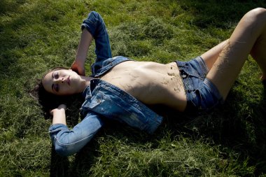 seksi model kot elbise