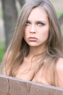 güzel seksi model 