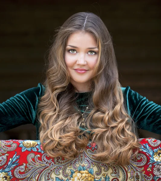 https://st.depositphotos.com/1000824/5106/i/450/depositphotos_51066663-stock-photo-russian-beauty-woman.jpg
