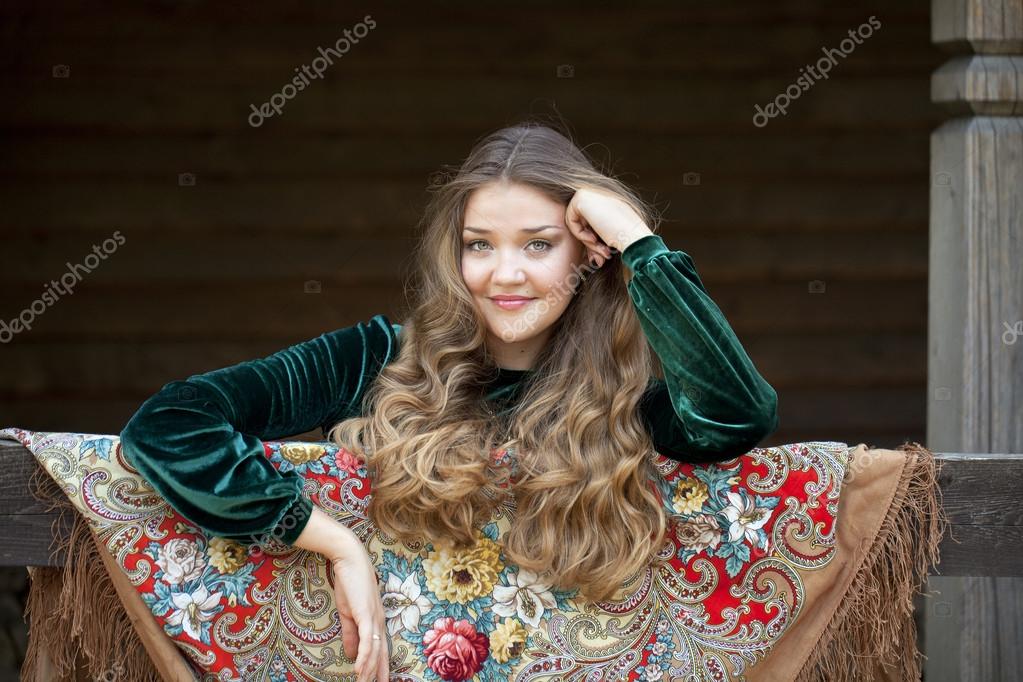 sexy ukrainian women