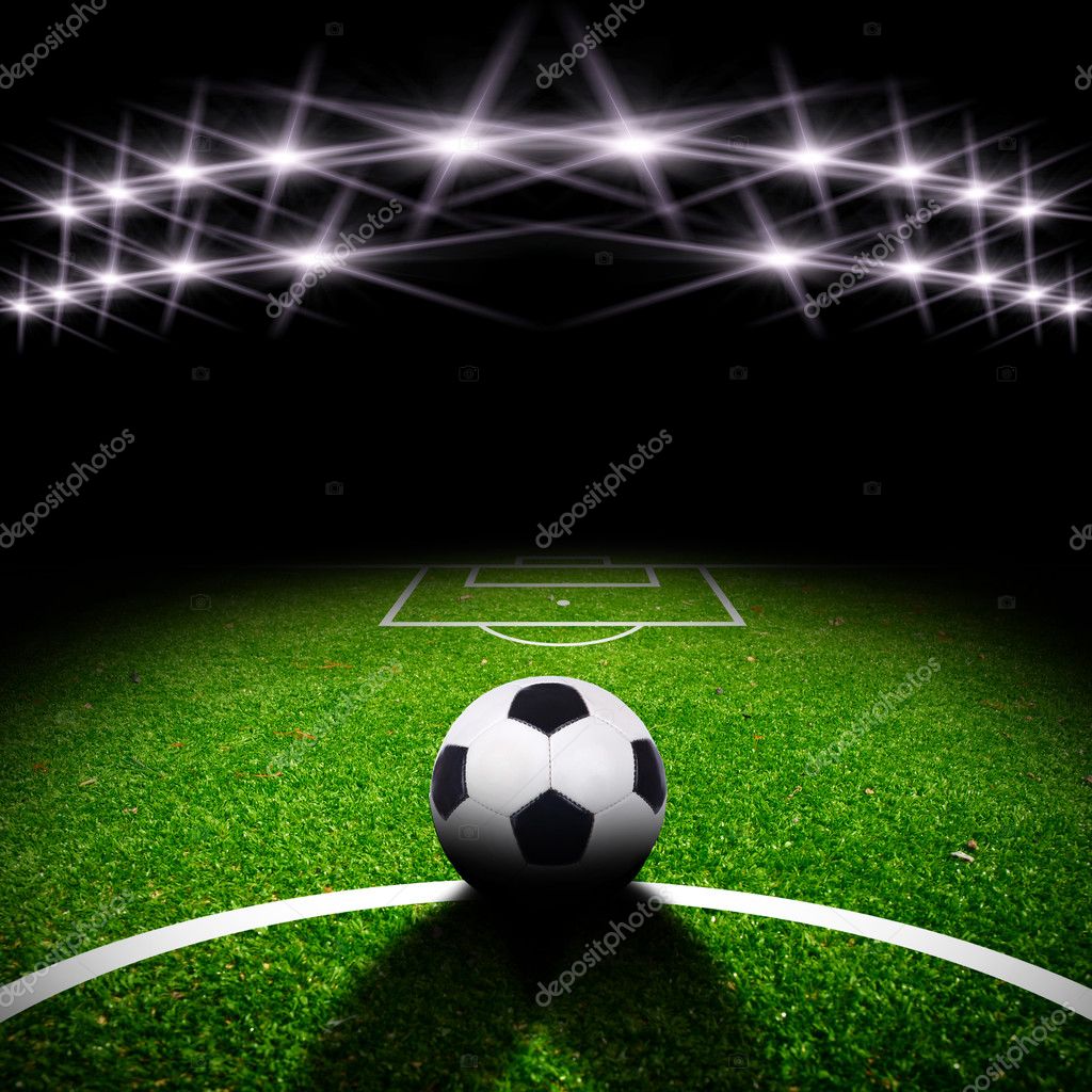 Football background creative imagepicture free download  400178902lovepikcom