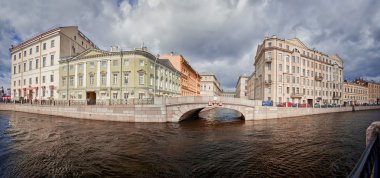 Aziz PETERSBURG