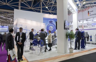 Khimia'2013