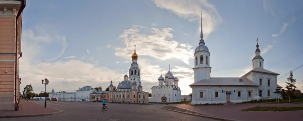 Фото Г Вологда